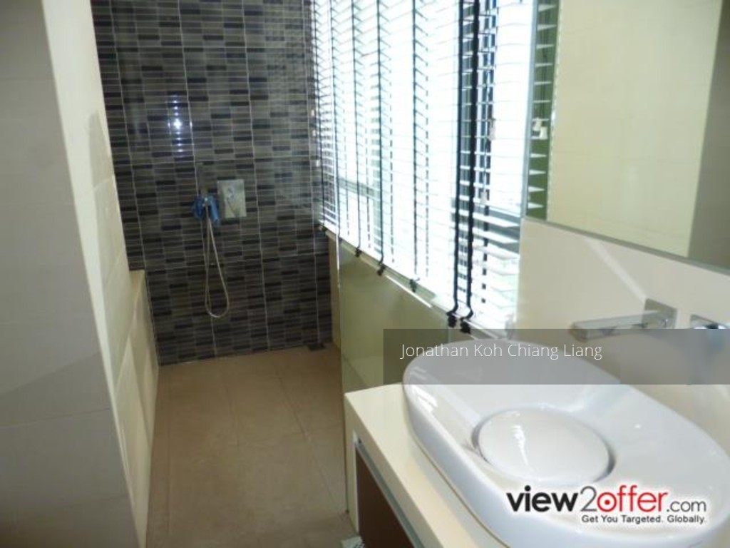 Urbana (D9), Condominium #129091802